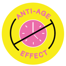 <p>Anti-Aging</p>