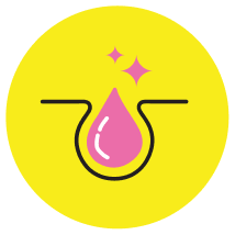 <p>Fight Acne</p>