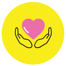 <p>Heart Health</p>