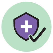 <p>Boost Immunity</p>