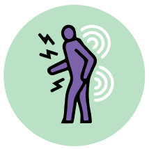<p>Pain Relief</p>